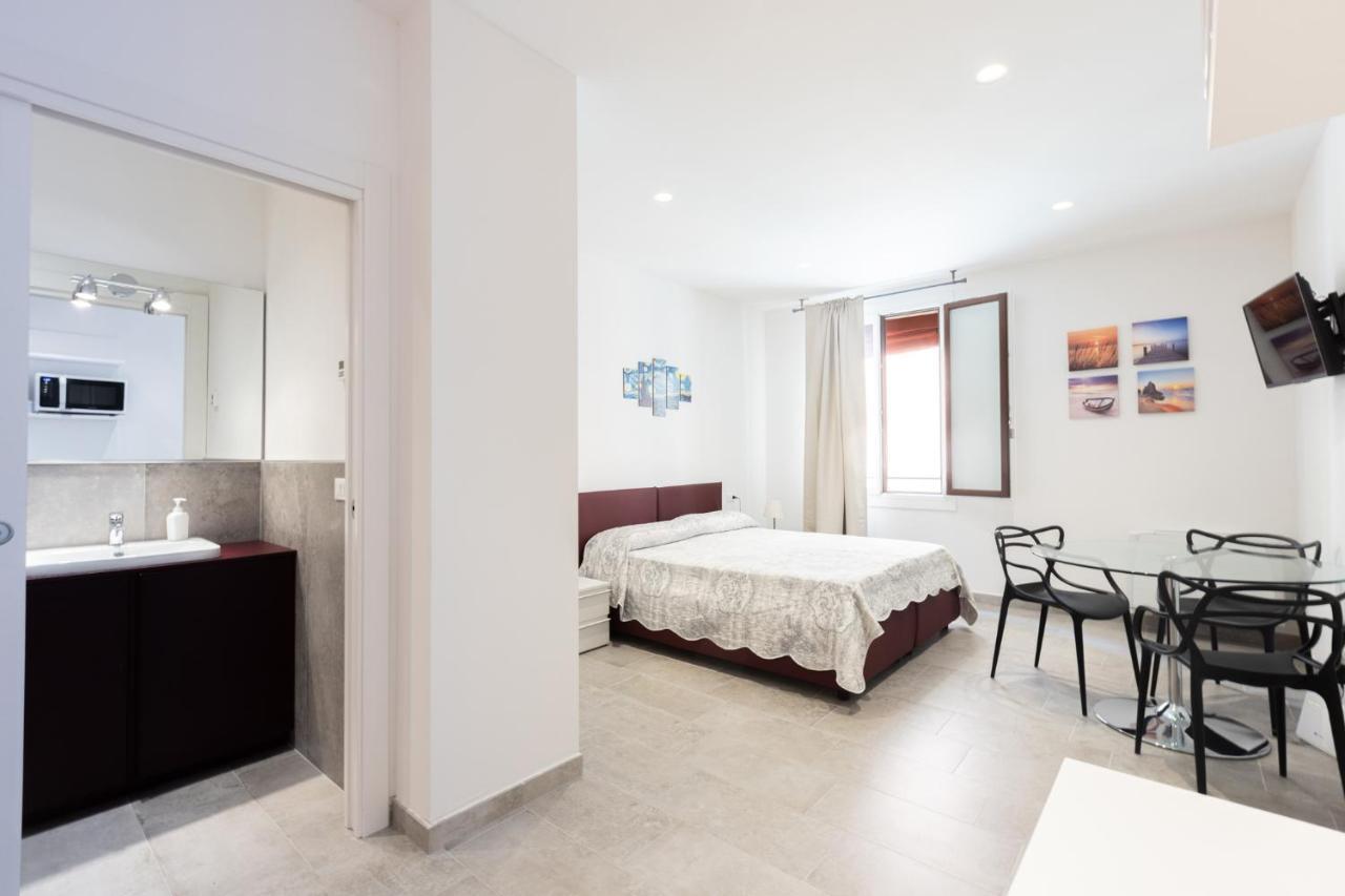 Goito 4, Bologna By Short Holidays Zewnętrze zdjęcie