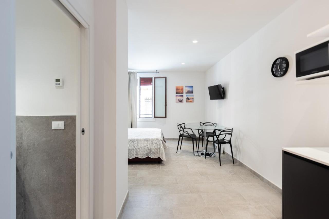 Goito 4, Bologna By Short Holidays Zewnętrze zdjęcie