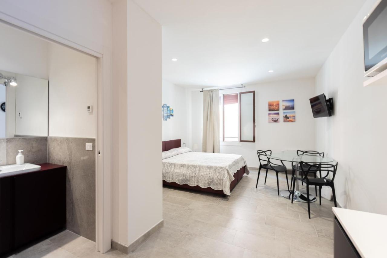 Goito 4, Bologna By Short Holidays Zewnętrze zdjęcie